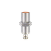 Proximity Sensors - 184435 - RS Components, Ltd.