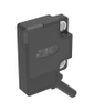 Photoelectric Sensors -- 2543738 - Image