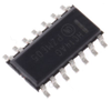 Inverters ICs -- 1703425 - Image