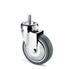 Castor Wheels - 149252 - RS Components, Ltd.