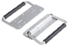 Carrying Handles - 750266 - RS Components, Ltd.