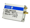 Modems - 2647777 - RS Components, Ltd.