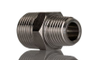 Stainless Steel Pipe Fittings - 1762183 - RS Components, Ltd.