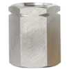 Hydraulic Fittings - 2685255 - RS Components, Ltd.
