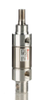 Pneumatic Piston Rod Cylinders - 2084397 - RS Components, Ltd.