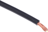 Hook Up Wire - 5167906 - RS Components, Ltd.