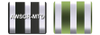 Ceramic Resonators -- 1712361 - Image