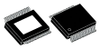 Motor Driver ICs - 1647011P - RS Components, Ltd.