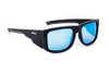 Safety Glasses - 2516244 - RS Components, Ltd.