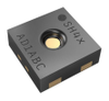 Temperature & Humidity Sensor ICs - 2436412 - RS Components, Ltd.