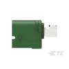 Free Hanging, Panel Mount - 1734-1-2461733-2-ND - DigiKey
