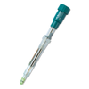 iUnitrode with Pt1000 - 6.0278.300 - Metrohm USA, Inc.