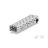 Pluggable Connector Assemblies - 1932605-1-ND - DigiKey