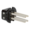 Power Entry Connector Accessories - 6308-JPU2044-ND - DigiKey