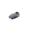 Circular Connector Assemblies - 1754-MSAS-05PMMR-EE0002-ND - DigiKey