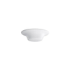 RF Antennas - 3628-91121388-ND - DigiKey