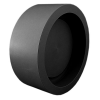 Fittings - Caps-end-Caps - 700665271 - Georg Fischer Piping Systems Ltd