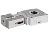 Motorized Rotation Stage, Vacuum, Stepper Motor, URS75 - URS75BPPV6 - Newport MKS
