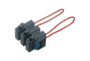 Auto Fuses Auto In-line fuse holders - VF-211K -  - VICFUSE