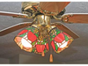 28660 Fans-Light Kits - 407620 - Capital Lighting, Inc.