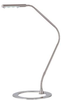 Lamps-Desk Lamps - 334303 - Light Center (The)