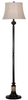 Lamps-Floor Lamps - 332698 - Light Center (The)