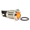 Panel Indicators, Pilot Lights - 2449-IN16BNO24C-ND - DigiKey