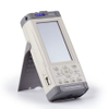 Spectrum Analysers - 2384076 - RS Components, Ltd.