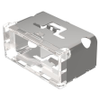 Indicator Lenses - 441932 - RS Components, Ltd.