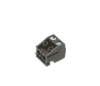 Pluggable Terminal Blocks - 2378457 - RS Components, Ltd.