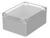 General Purpose Enclosures - 2188446 - RS Components, Ltd.