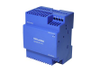 DIN Rail Power Supplies - 1860210 - RS Components, Ltd.