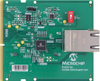 Communication & Wireless Development Tools - 644322 - RS Components, Ltd.