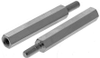 Standoffs - 1058268 - RS Components, Ltd.