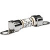 EV Fuse 10.3 x 38 mm, 800 VDC, up to 50 A -- AMO 10.3x38 - Image