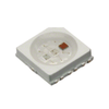 Development Board and Programmer - 129-LTPL-P001RGBS - ERSAELECTRONICS PTE. LTD.