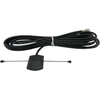 800MHZ Rf Antenna - 875-KGI768 - ERSAELECTRONICS PTE. LTD.