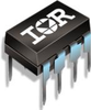 Gate Driver IC - 730-IRS2001SPBF - ERSAELECTRONICS PTE. LTD.