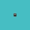 Logic IC - 705-NC7WZ86K8X - ERSAELECTRONICS PTE. LTD.