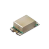 SMD Led Indication - Discrete - 105-SML-H12M8TT86C - ERSAELECTRONICS PTE. LTD.