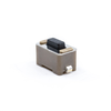 Tactile Switches - 1400-TL3302AF180QJ - New Yorker Electronics Co., Inc.