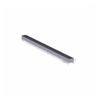 Headers, Receptacles, Female Sockets - 17-5-5535512-5-ND - DigiKey