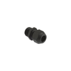 Cable and Cord Grips - 288-A1545.40.1.33-ND - DigiKey