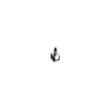 Pushbutton Switches - 450-1081-ND - DigiKey