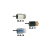 Float, Level Sensors - Industrial - 5879-OLS-11-ND - DigiKey