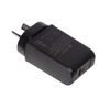 AC DC Desktop, Wall Power Adapters - 1939-WR97A1900USBCMF(R6B)-ND - DigiKey