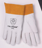 24D TIG Welding Gloves > SIZE - XL > STYLE - 12/Pr/Pk > UOM - Pair -- 24DXL - Image