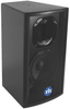 CF Series 8