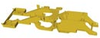 825H Soil Compactor - 825H Soil Compactor - Patten CAT