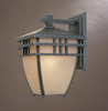 30821-ABP Exterior -Wall Mount - 712088 - Capital Lighting, Inc.
